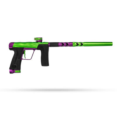 HK Eclipse Shredder CS3 Pro - P8Ball - Buy, Sell, Trade