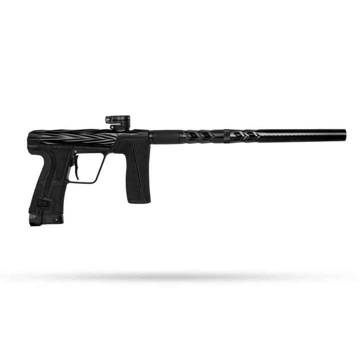 HK Eclipse Shredder CS3 Pro - P8Ball - Buy, Sell, Trade