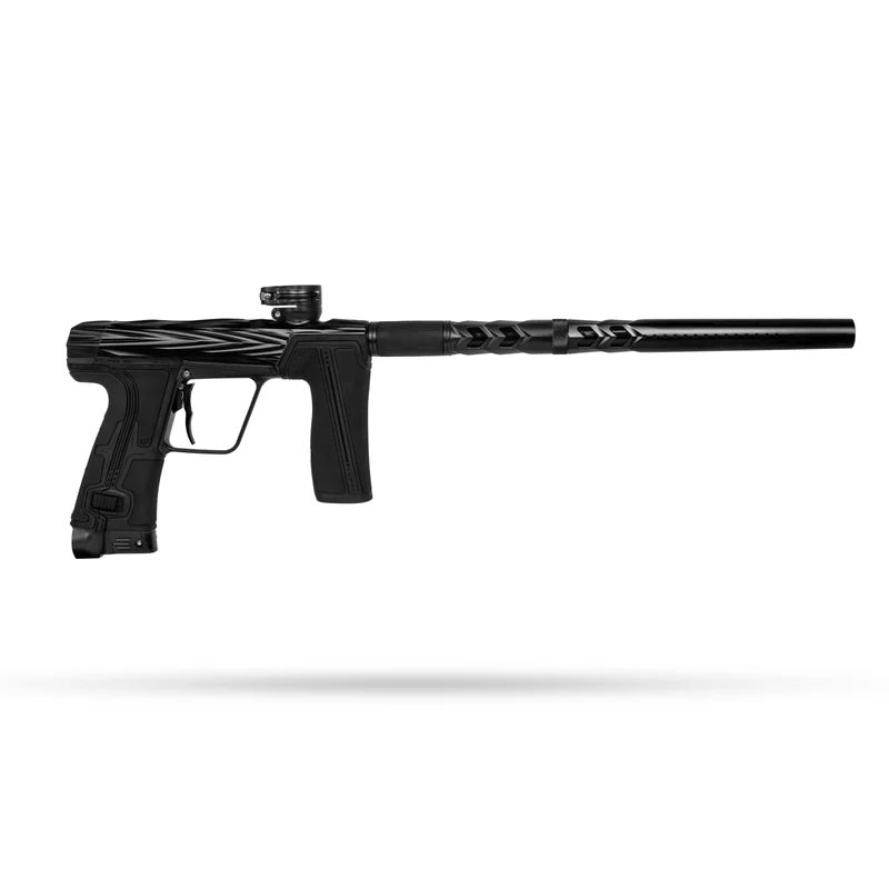 HK Eclipse Shredder CS3 Pro - P8Ball - Buy, Sell, Trade