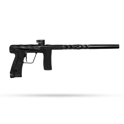 HK Eclipse Shredder CS3 Pro - P8Ball - Buy, Sell, Trade