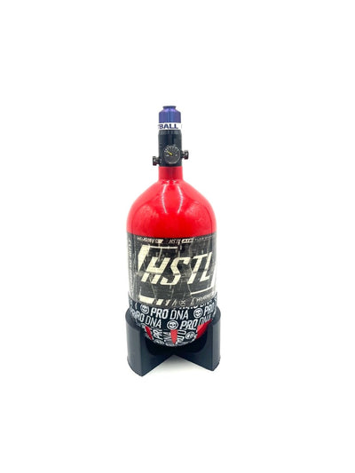 HK HSLT 68/4500 used - P8Ball - Buy, Sell, Trade