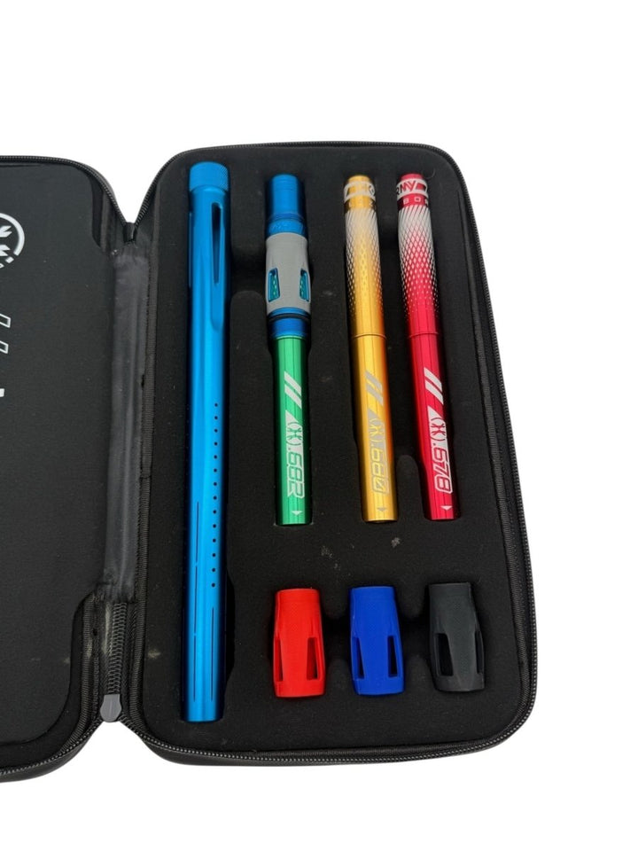 HK LAZR BARREL KIT - P8Ball - Buy, Sell, Trade