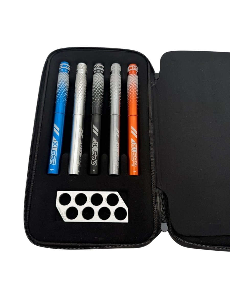 HK LAZR BARREL KIT - P8Ball - Buy, Sell, Trade