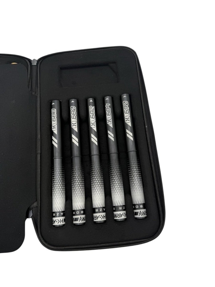 HK LAZR BARREL KIT - P8Ball - Buy, Sell, Trade