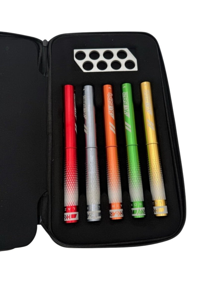 HK LAZR BARREL KIT - P8Ball - Buy, Sell, Trade