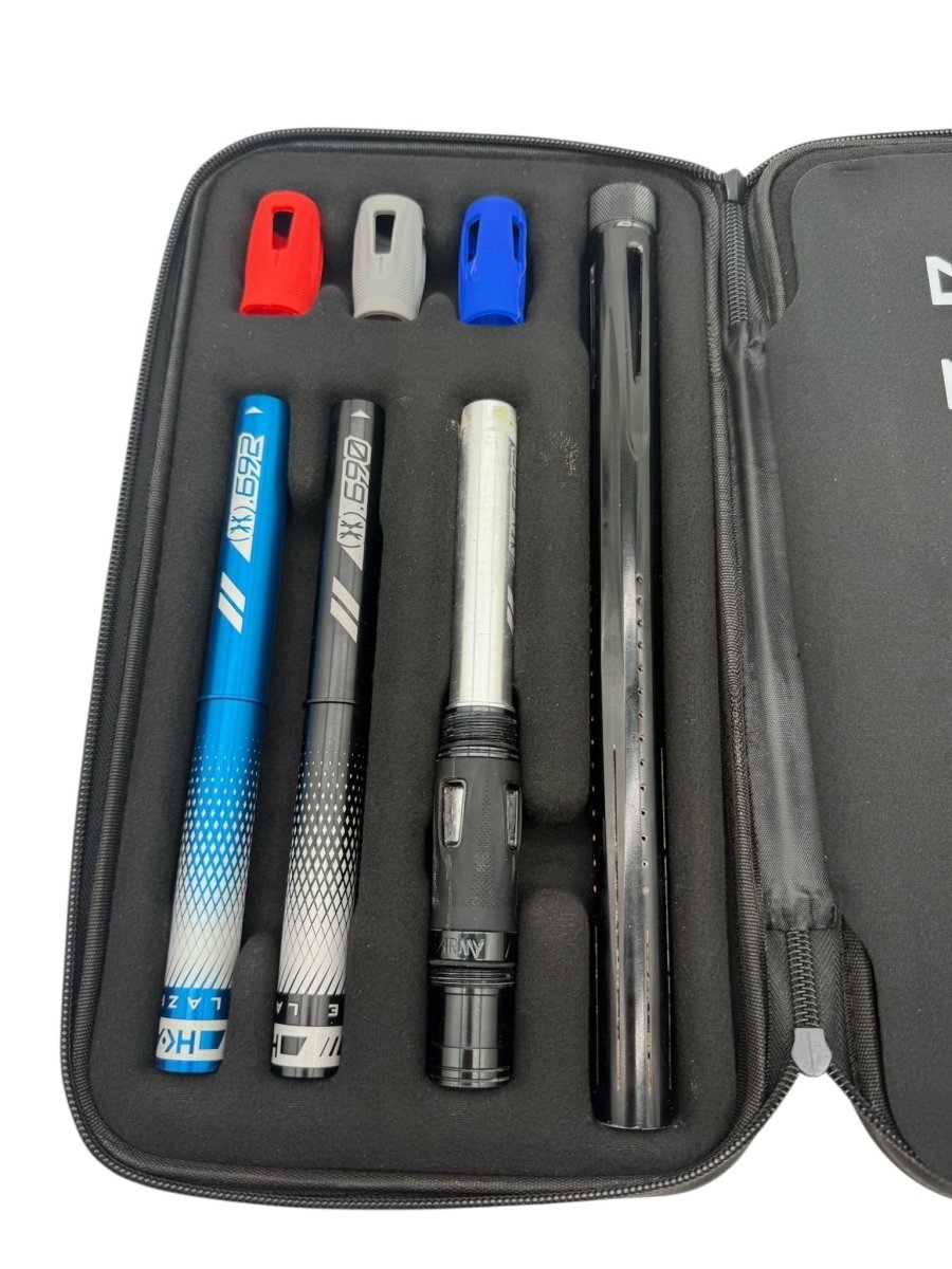 HK LAZR BARREL KIT - P8Ball - Buy, Sell, Trade