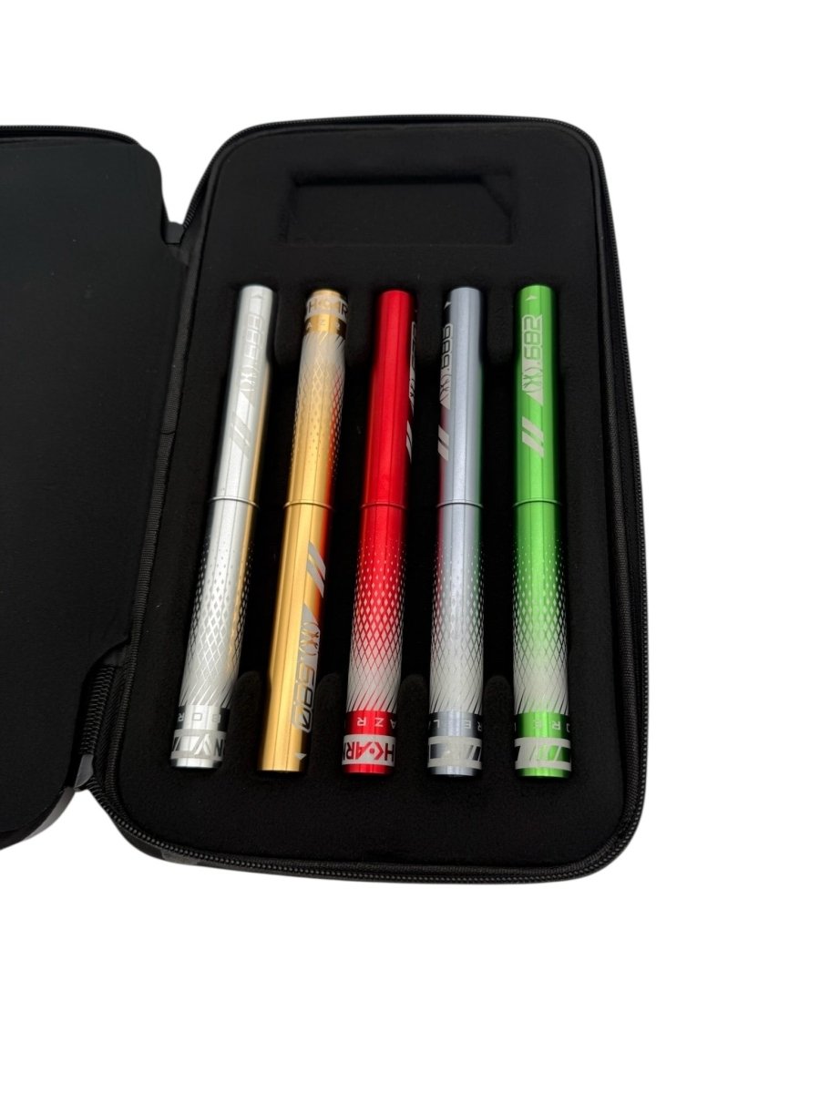 HK LAZR BARREL KIT - P8Ball - Buy, Sell, Trade