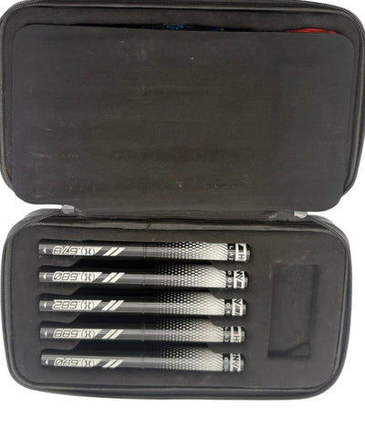 HK LAZR BARREL KIT USED - P8Ball - Buy, Sell, Trade