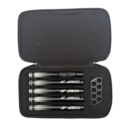 HK LAZR Barrel Kit USED - P8Ball - Buy, Sell, Trade