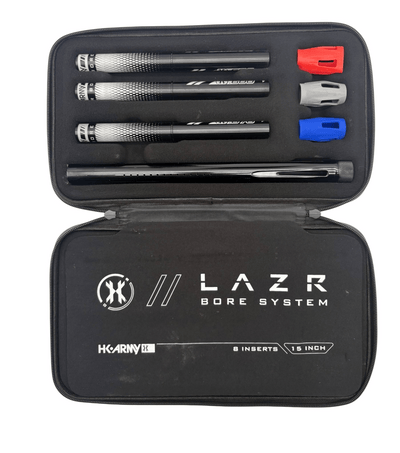 HK LAZR Barrel Kit USED - P8Ball - Buy, Sell, Trade