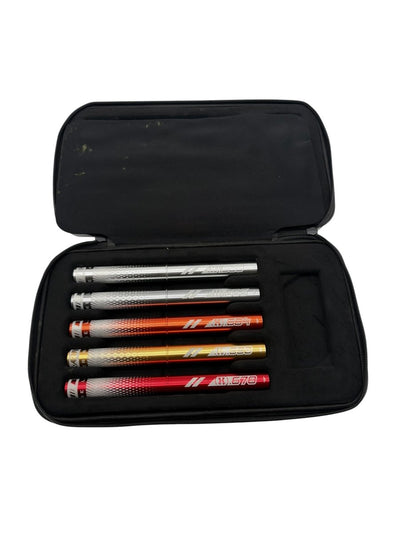 HK LAZR BARREL KIT USED - P8Ball - Buy, Sell, Trade