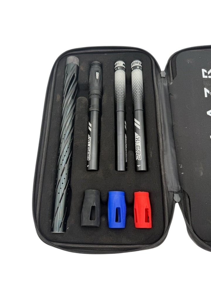HK LAZR KIT - P8Ball - Buy, Sell, Trade