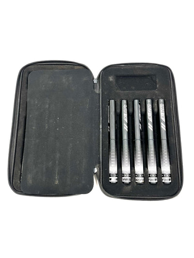Hk lazr kit black used - P8Ball - Buy, Sell, Trade