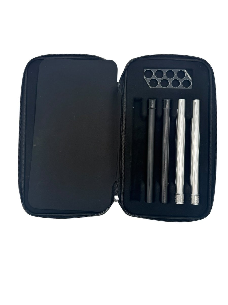 HK PWR INSERT KIT USED - P8Ball - Buy, Sell, Trade