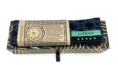 Hormesis band - P8Ball - Buy, Sell, Trade