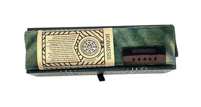 Hormesis Band Bar Fight - P8Ball - Buy, Sell, Trade