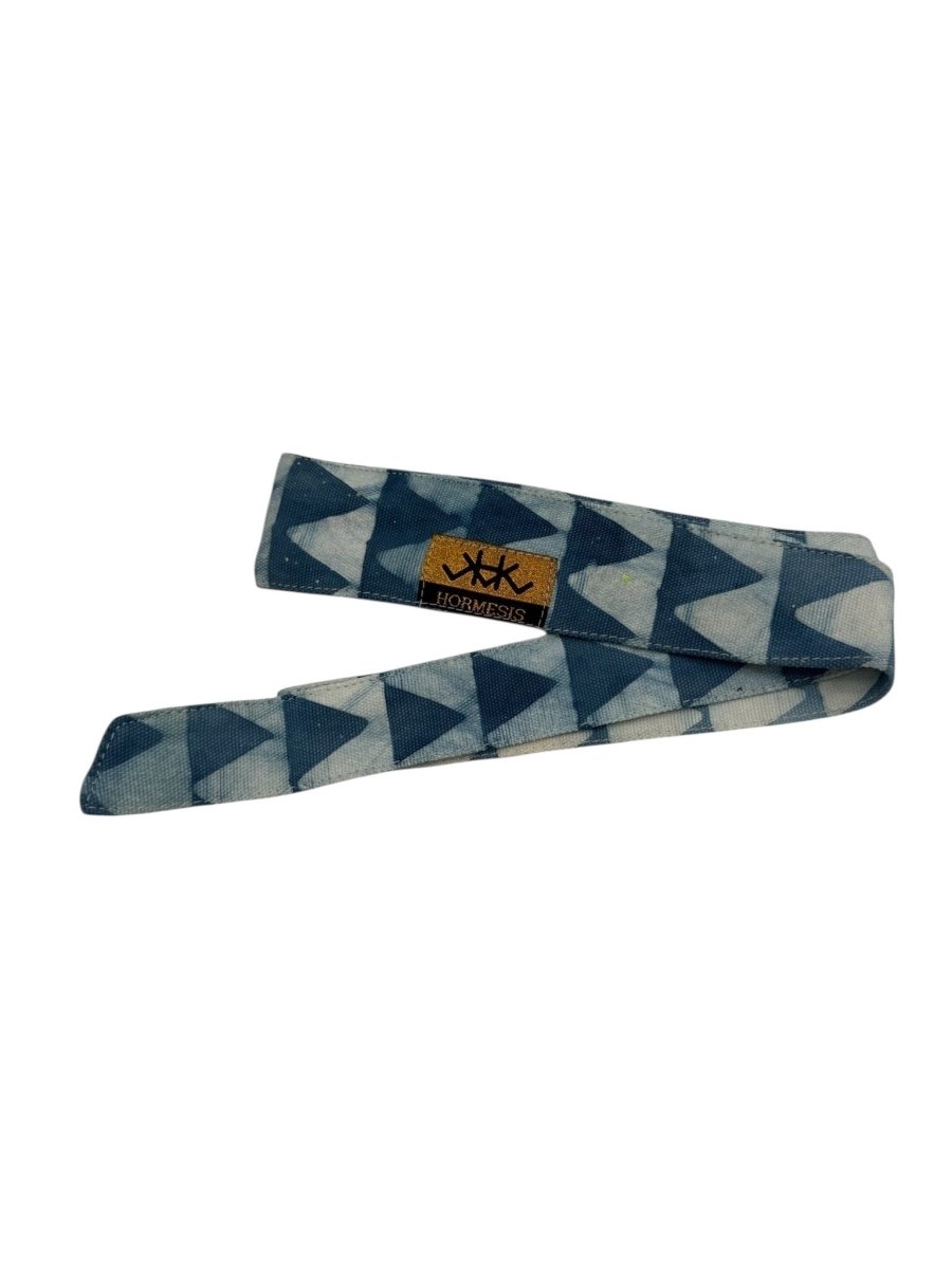 HORMESIS BAND NEW - P8Ball - Buy, Sell, Trade
