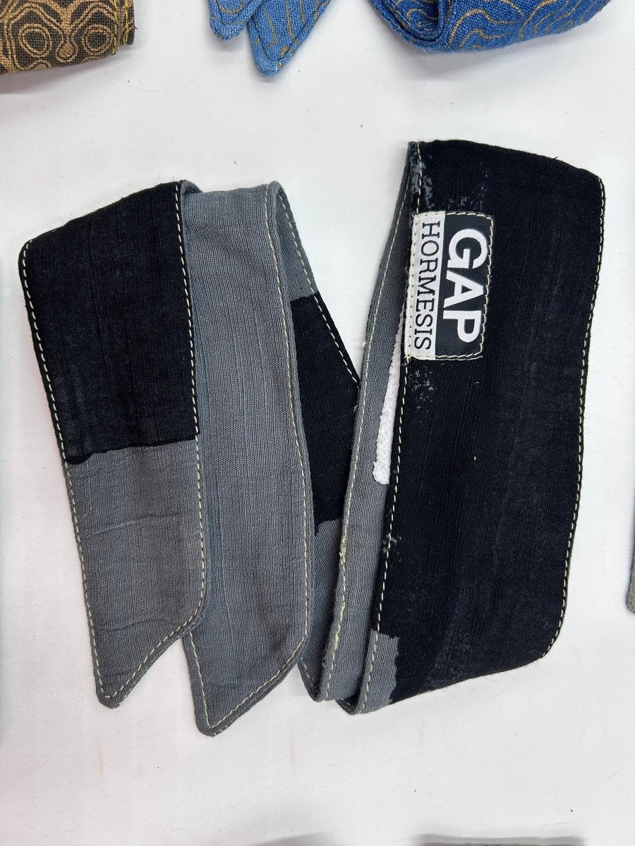 HORMESIS BAND NEW - P8Ball - Buy, Sell, Trade