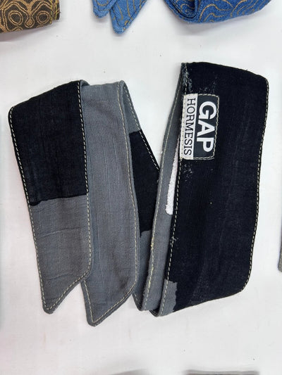 HORMESIS BAND NEW - P8Ball - Buy, Sell, Trade