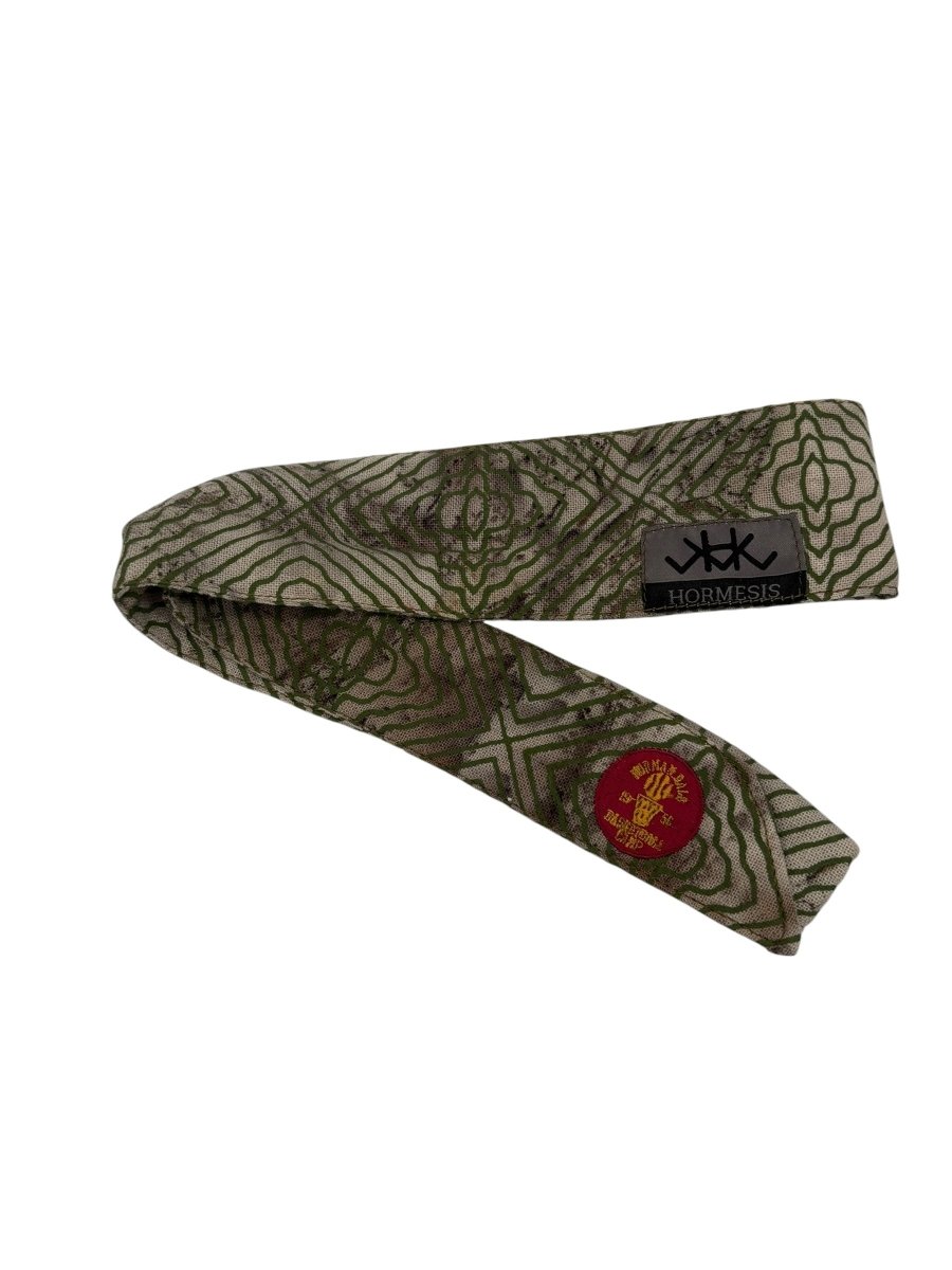 HORMESIS BAND NEW - P8Ball - Buy, Sell, Trade