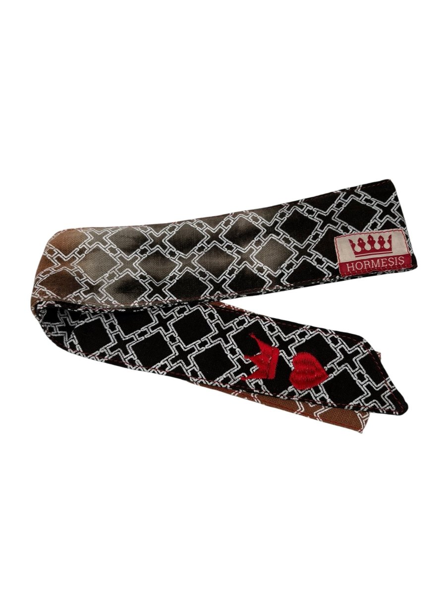 HORMESIS BAND NEW - P8Ball - Buy, Sell, Trade