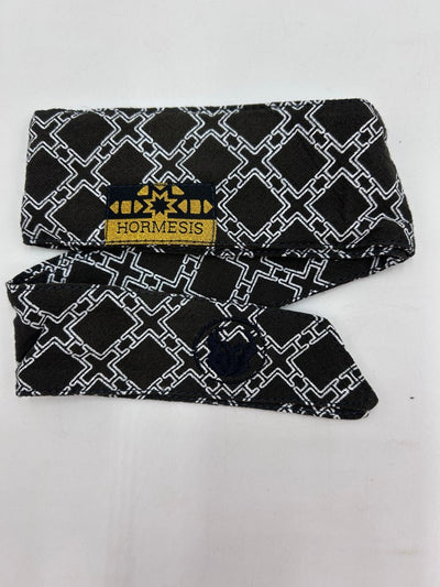 HORMESIS BAND NEW - P8Ball - Buy, Sell, Trade