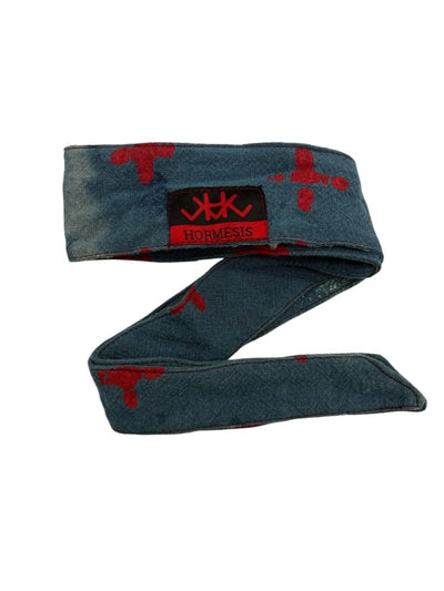 Hormesis Band New - P8Ball - Buy, Sell, Trade