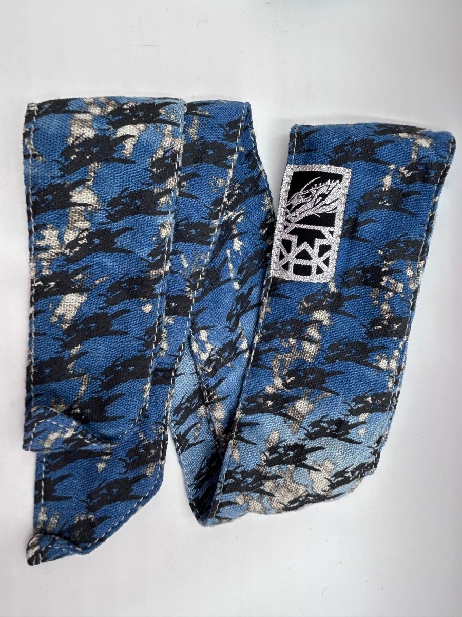HORMESIS BAND NEW - P8Ball - Buy, Sell, Trade