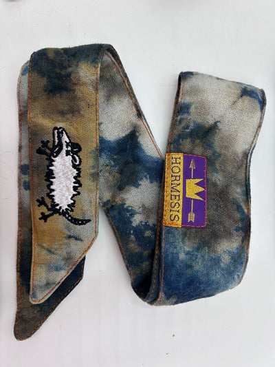 HORMESIS BAND NEW - P8Ball - Buy, Sell, Trade