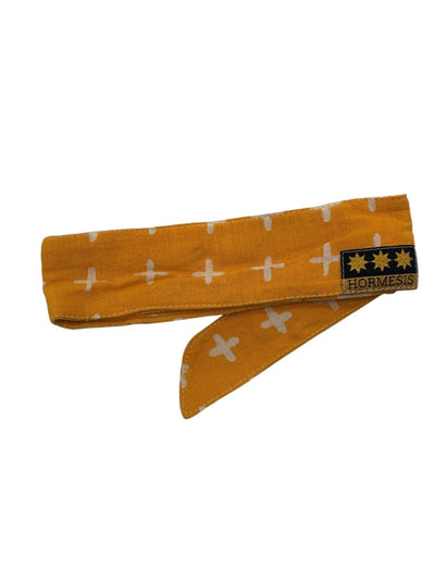 Hormesis Band New - P8Ball - Buy, Sell, Trade