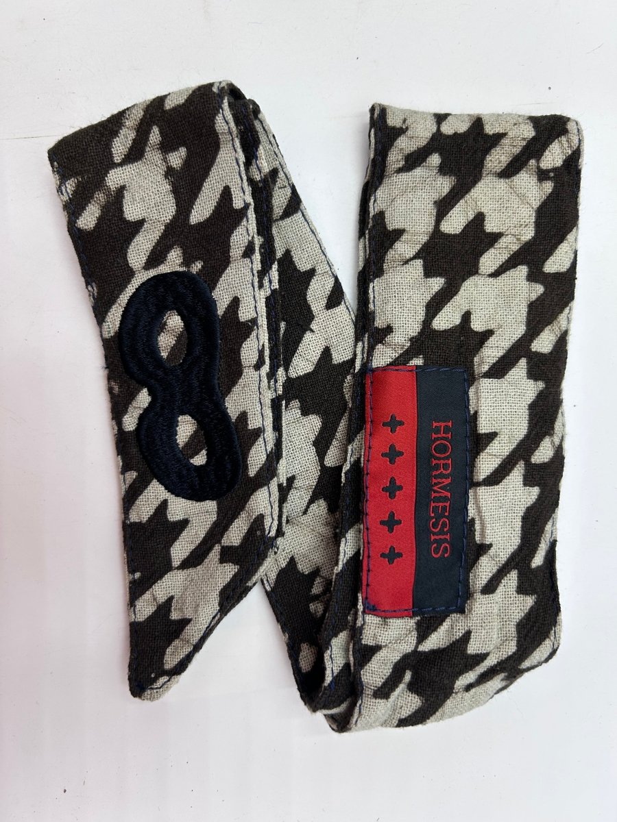 HORMESIS BAND NEW - P8Ball - Buy, Sell, Trade
