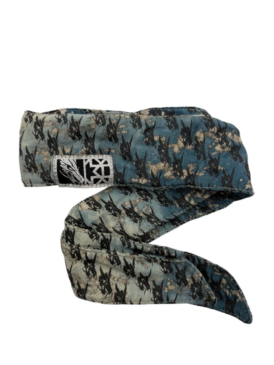 Hormesis Band New - P8Ball - Buy, Sell, Trade