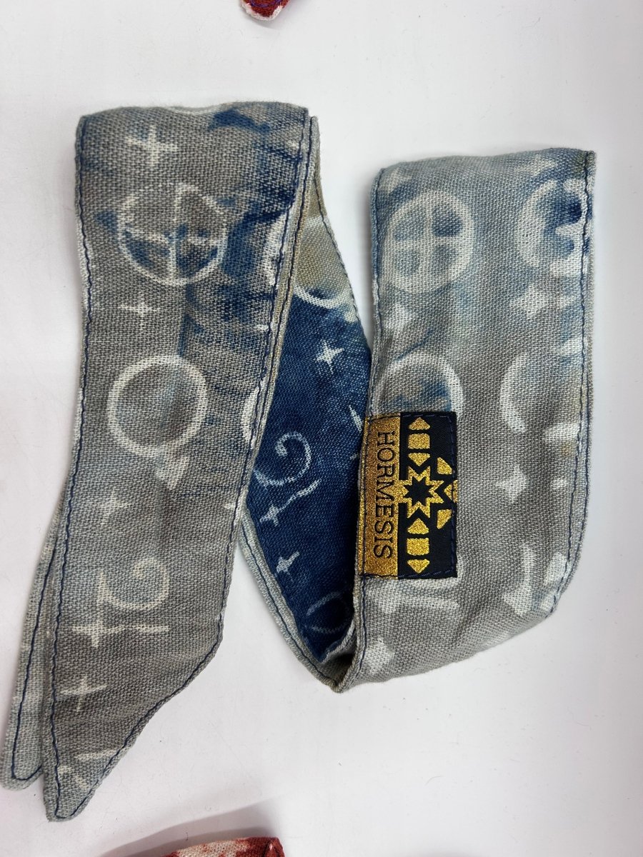 HORMESIS BAND NEW - P8Ball - Buy, Sell, Trade