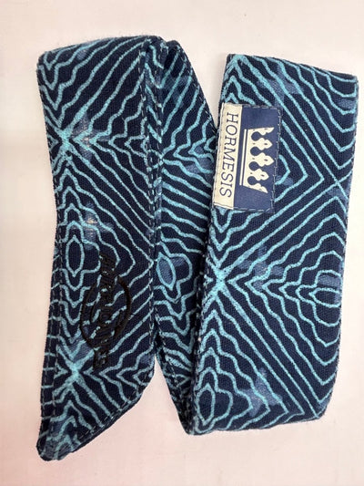 HORMESIS BAND NEW - P8Ball - Buy, Sell, Trade