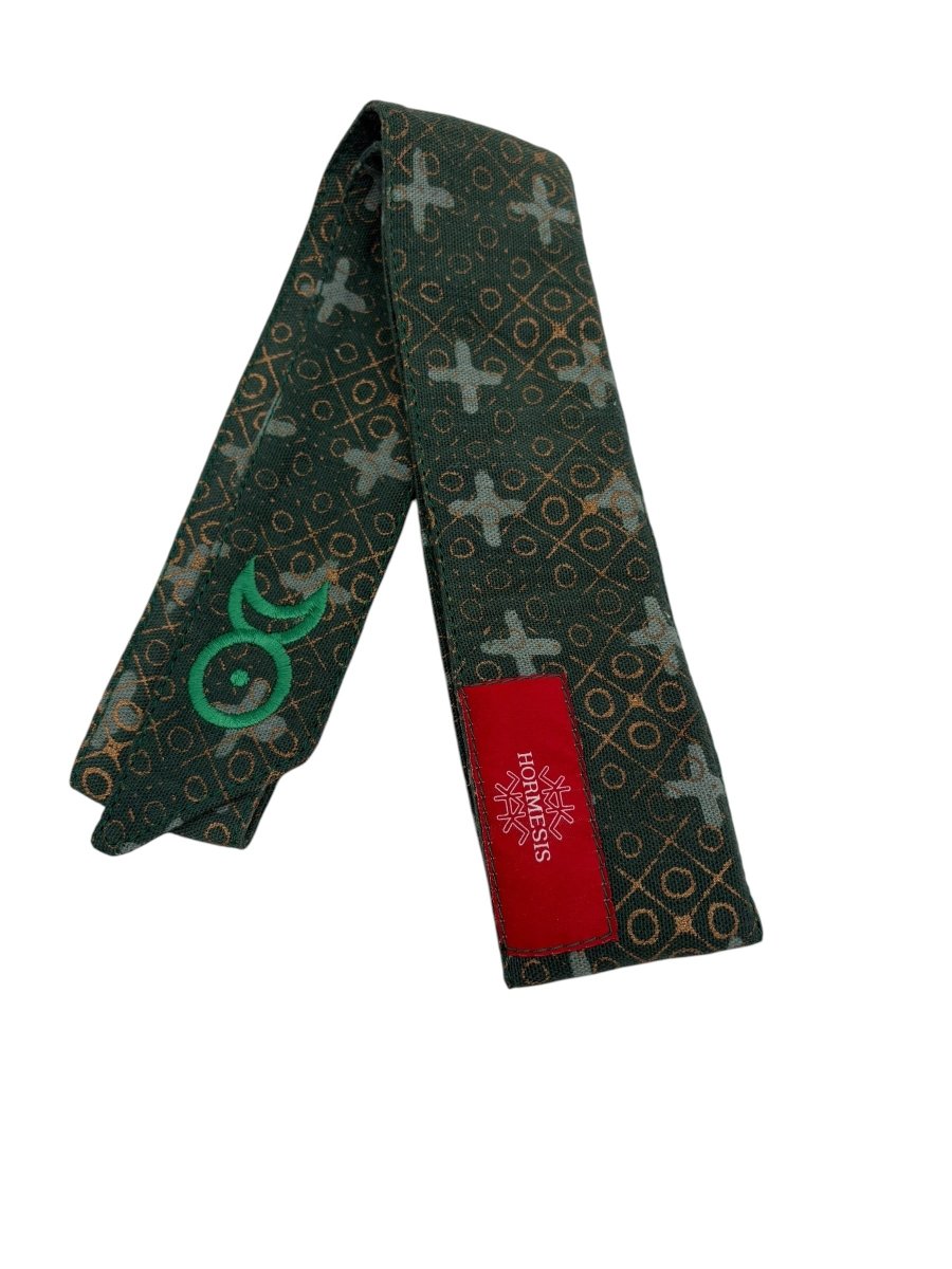 HORMESIS BAND NEW - P8Ball - Buy, Sell, Trade