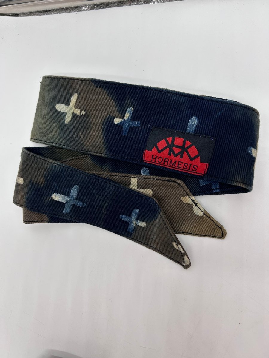 HORMESIS BAND NEW - P8Ball - Buy, Sell, Trade