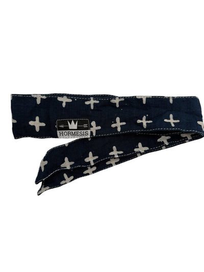 Hormesis Band New - P8Ball - Buy, Sell, Trade