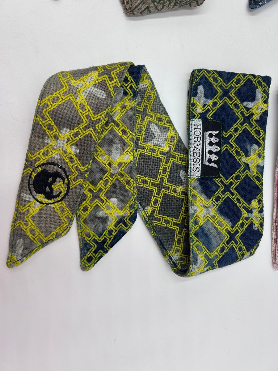 HORMESIS BAND NEW - P8Ball - Buy, Sell, Trade