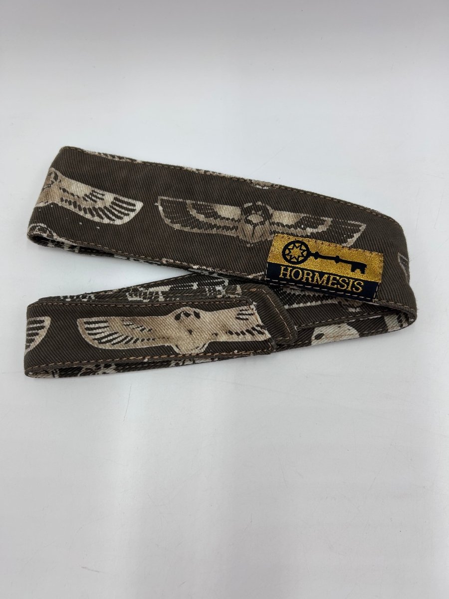 HORMESIS BAND NEW - P8Ball - Buy, Sell, Trade