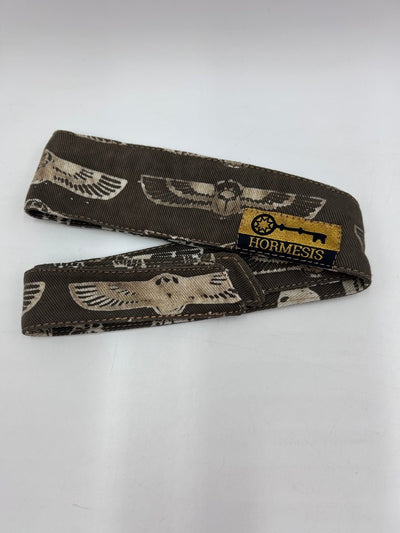 HORMESIS BAND NEW - P8Ball - Buy, Sell, Trade