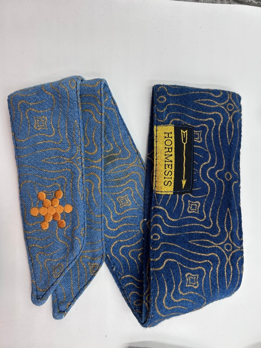 HORMESIS BAND NEW - P8Ball - Buy, Sell, Trade