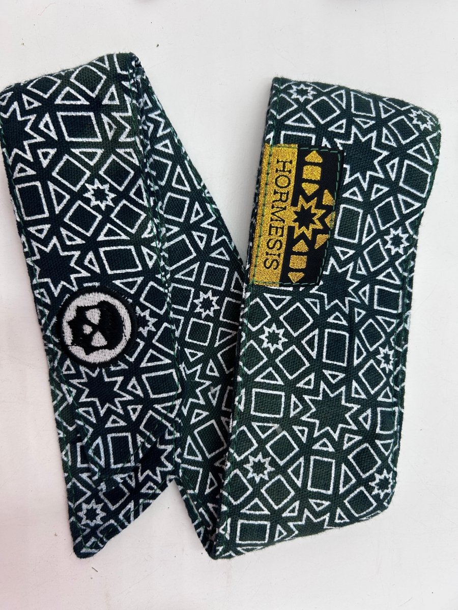 HORMESIS BAND NEW - P8Ball - Buy, Sell, Trade