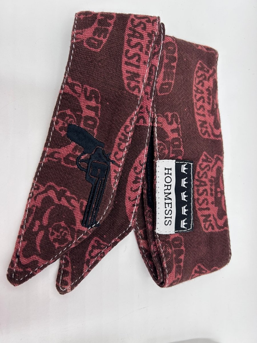 HORMESIS BAND NEW - P8Ball - Buy, Sell, Trade