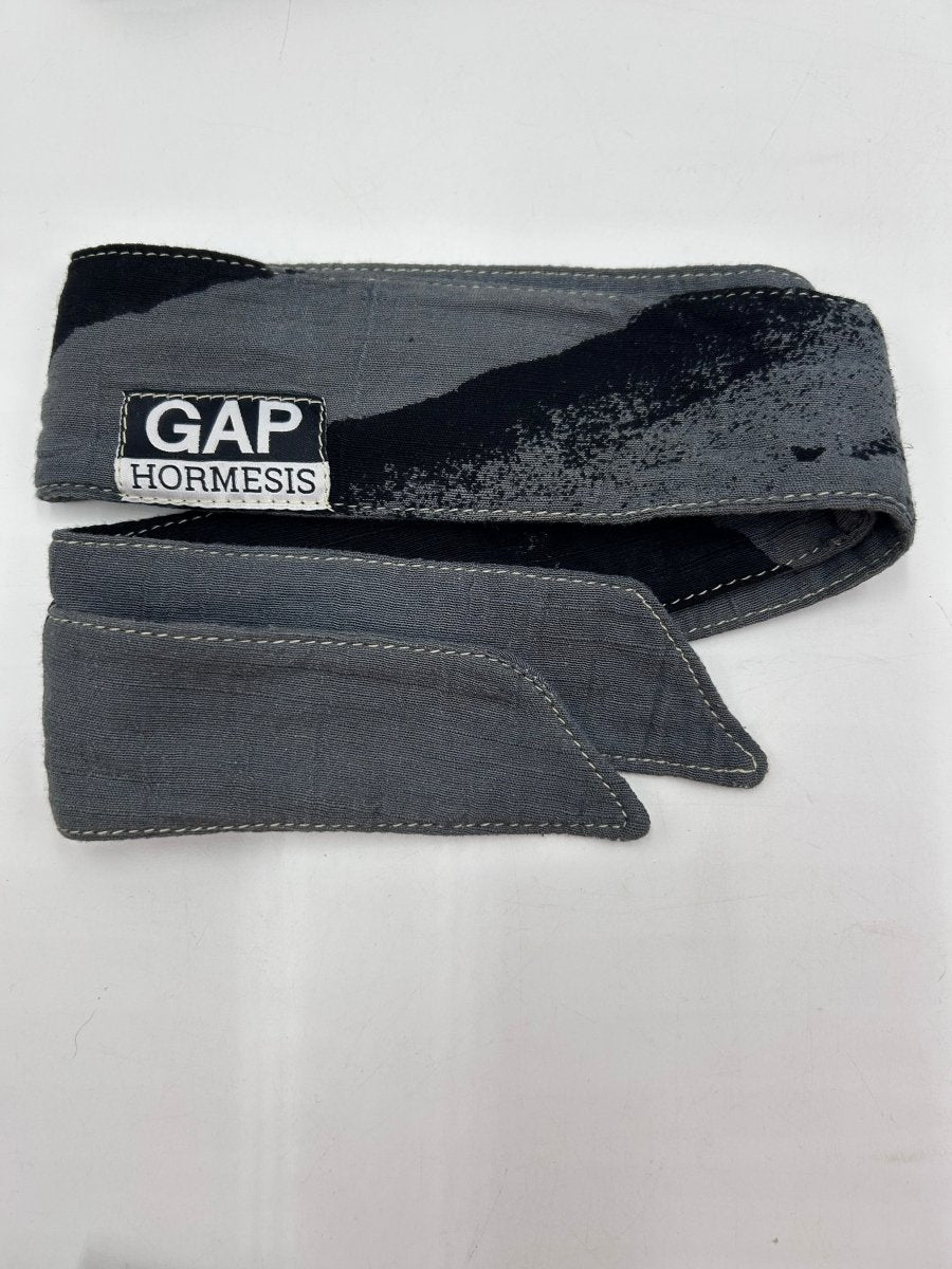 HORMESIS BAND NEW - P8Ball - Buy, Sell, Trade