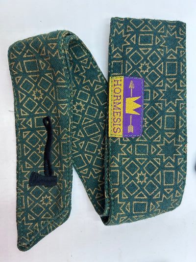 HORMESIS BAND NEW - P8Ball - Buy, Sell, Trade