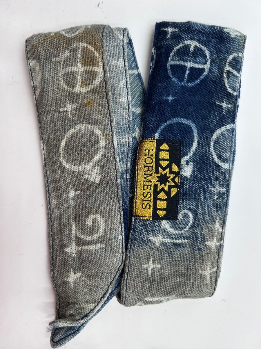 HORMESIS BAND NEW - P8Ball - Buy, Sell, Trade