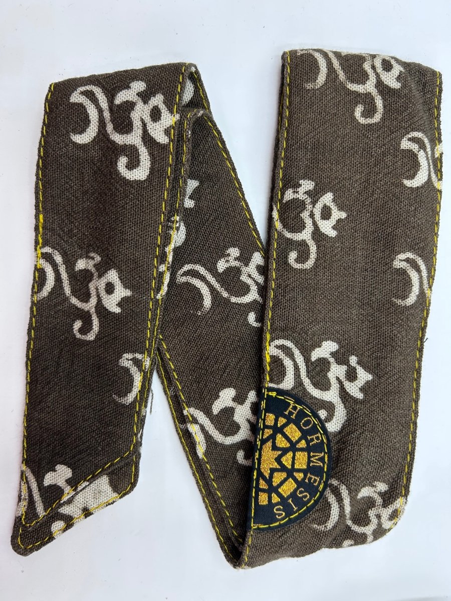 HORMESIS BAND NEW - P8Ball - Buy, Sell, Trade