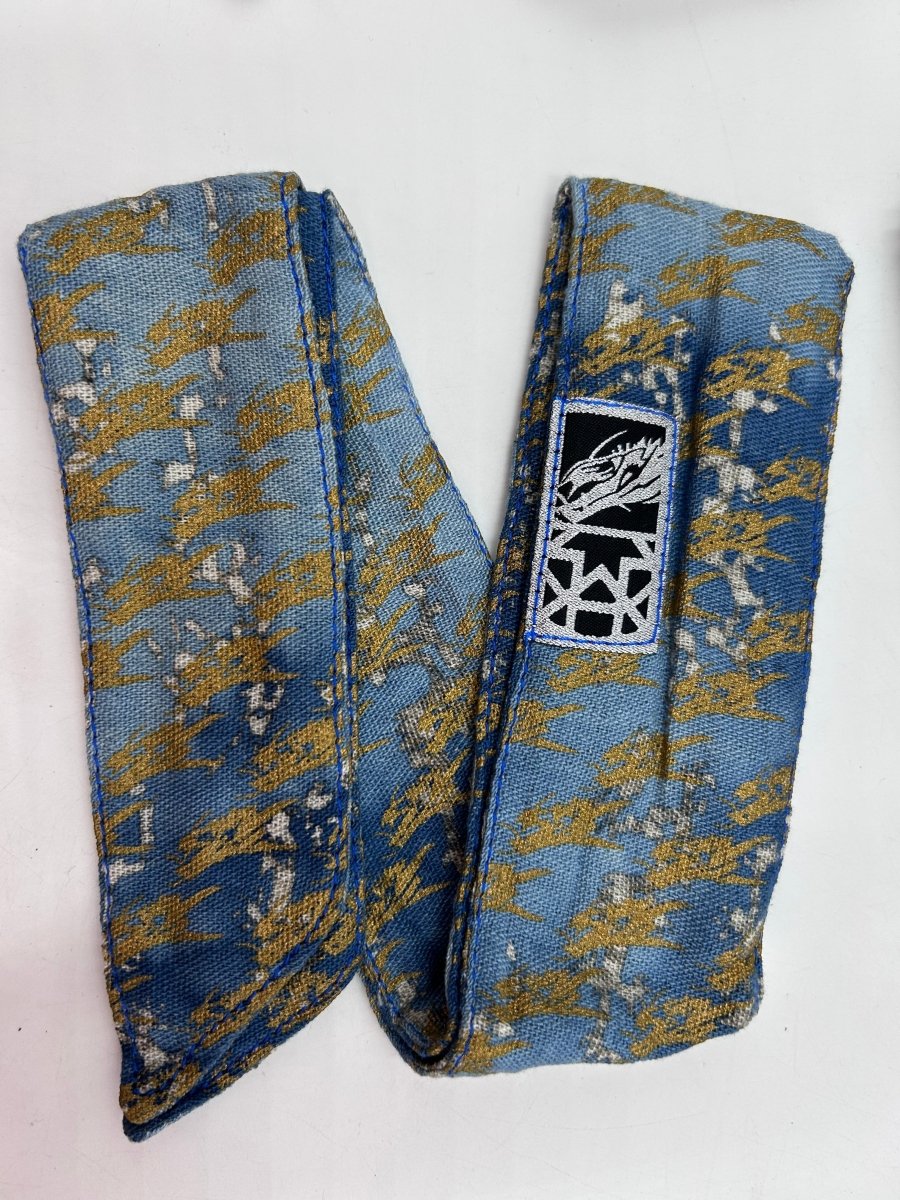HORMESIS BAND NEW - P8Ball - Buy, Sell, Trade