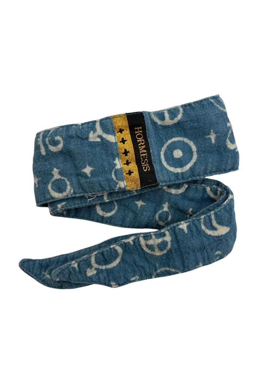 Hormesis Band New - P8Ball - Buy, Sell, Trade