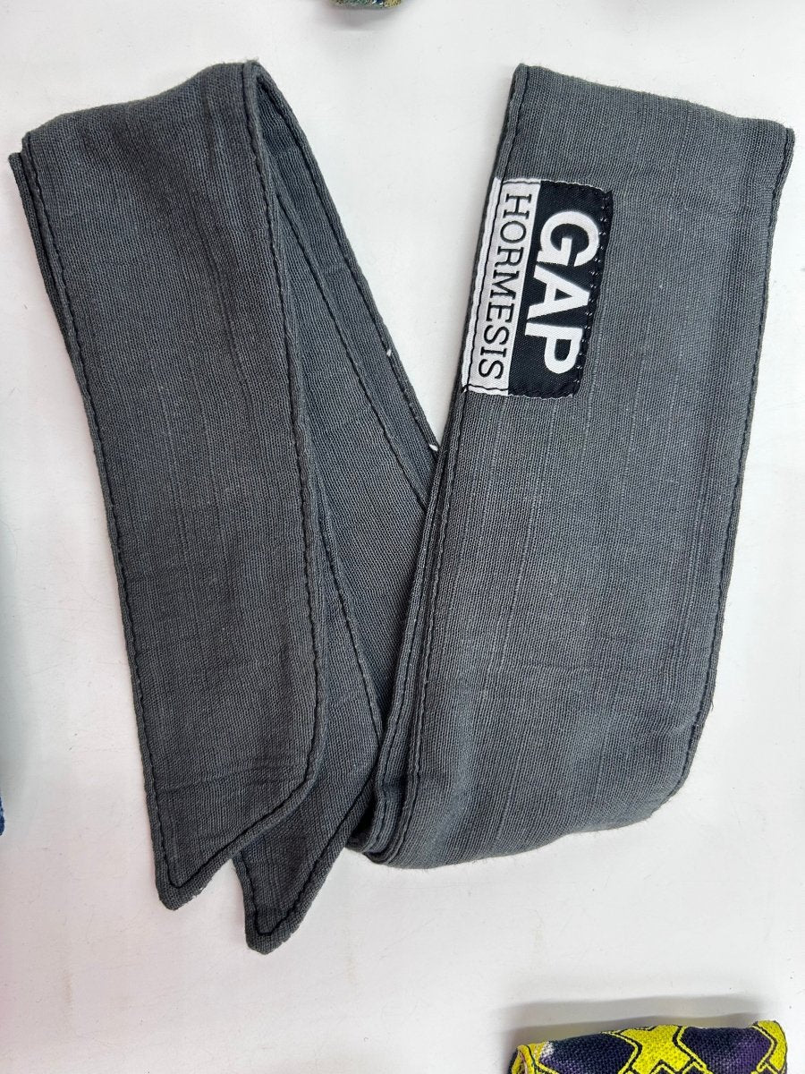 HORMESIS BAND NEW - P8Ball - Buy, Sell, Trade